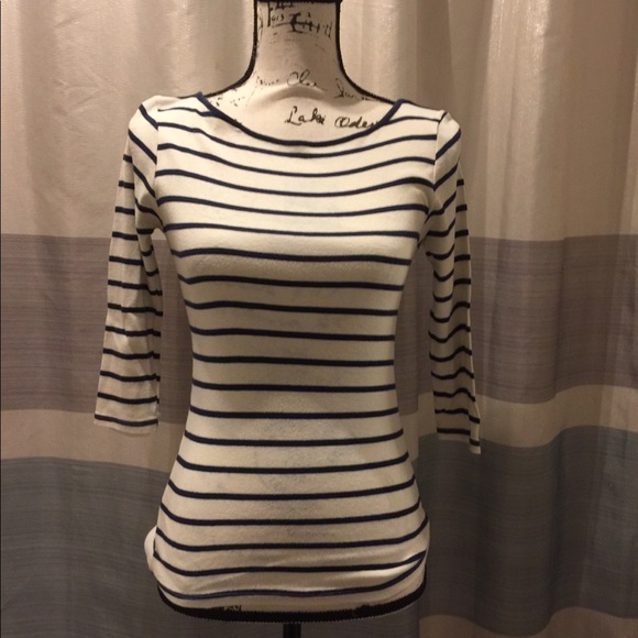 Zara Tops - Zara blouse